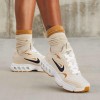 Nike Zoom Air Fire