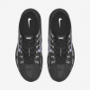 Nike P-6000 By