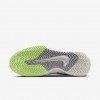 Nike Precision 7