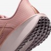 Nike Quest 6