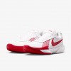 Nike G.T. Cut Academy