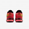 LeBron NXXT Genisus