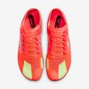 Nike Dragonfly XC