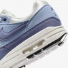 Nike Air Max 1 &#x27;87 Textile