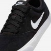 Nike Charge Suede