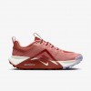 Nike Wildhorse 10