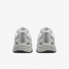 Nike P-6000 By