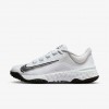 Nike Alpha Huarache Elite 4 Turf