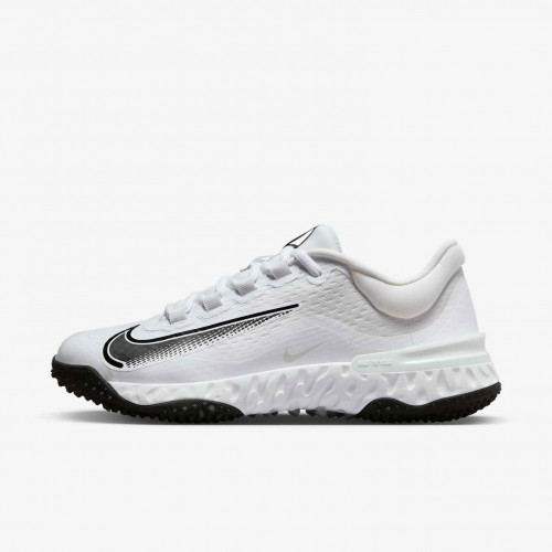 Nike Alpha Huarache Elite 4 Turf