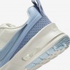 Nike Air Max Nuaxis