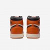 Air Jordan 1 Retro High OG &quot;Shattered Backboard&quot;
