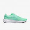Nike Run Defy
