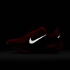 Nike Vomero 18