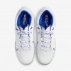 Nike Hyperdiamond 4 Elite