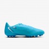 Nike Phantom GX 2 Academy