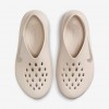 Nike ReactX Rejuven8