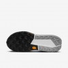 Nike Zegama 2
