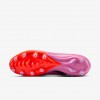 Nike Mercurial Vapor 16 Pro