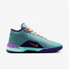 LeBron NXXT Genisus