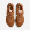Nike Terra Manta