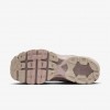 Nike Air Max Moto 2K