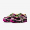 Nike Air Max Moto 2K