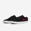 Nike SB Zoom Janoski OG+