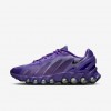 Nike Air Max Dn8
