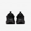 Nike V2K Run