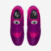 Nike Air Huarache By
