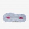 Nike Vomero Premium
