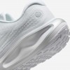 Nike Journey Run