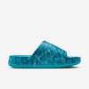 Nike Calm x NorBlack NorWhite