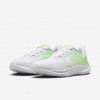 Nike Power Flight