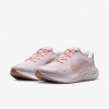 Nike Journey Run