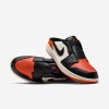 Air Jordan Mule