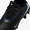 Nike Phantom 6 Low Pro