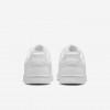Nike Court Vision Low Next Nature