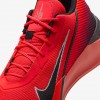 Nike G.T. Jump Academy