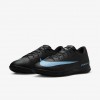 Nike Mercurial Vapor 16 Academy