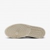 Air Jordan 1 Low SE