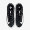 Nike Alpha Huarache Elite 4 Low
