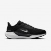 Nike Pegasus 41