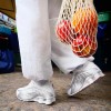 Nike Shox R4