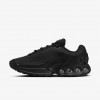 Nike Air Max Dn