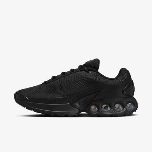 Nike Air Max Dn