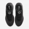 Nike Air Max Fire