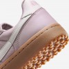 Nike Field General