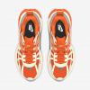 Nike V2K Run By