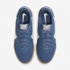 Nike Terra Manta